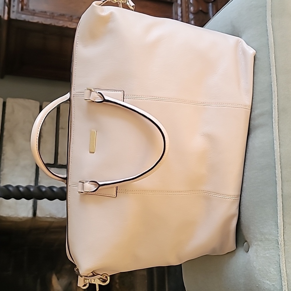 Kate Spade